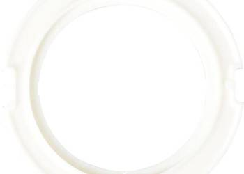 Pierścień ślizgowy Walterscheid, SD25, D-175 mm, seria W2480/P480 828314