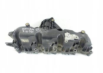 Vw Tiguan 2.0 TDI KOLEKTOR SSĄCY 03C129711AG