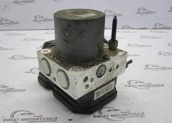 MOKKA A 13r pompa ABS 95281718