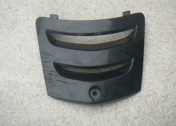 Wypełnienie osłona owiewka YAMAHA cygnus 125