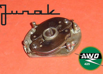 JUNAK AWO regulator odśrodkowy wersja CLASIC iskrownik B. ŁADNY ZS 3 EZ 41