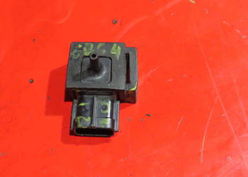SUZUKI GSR600 GSR 600 K10 09 czujnik sensor