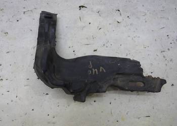 WYGŁUSZENIE PODSZYBIA PRAWE VOLVO V40 II