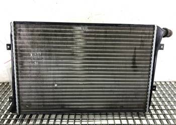 CHŁODNICA WODY VW GOLF V 2.0 140KM 03-10 RADIATOR