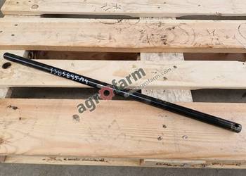 Wałek widełek Massey Ferguson 6120, 6260, 6290