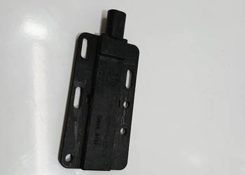 MODUŁ STEROWNIK ANTENY KEYLESS BMW E60 E90 6922212