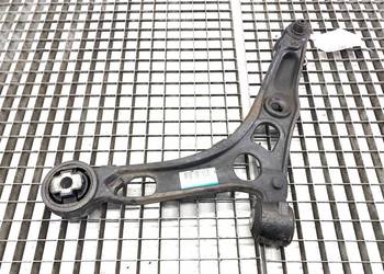 WAHACZ PRAWY PRZÓD PEUGEOT BOXER II Bus 01374222080 PRZEDNI, PRAWA