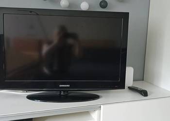 Telewizor Samsung 32 cale Stan Idealny