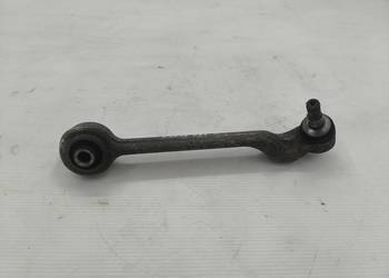WAHACZ PRAWY PRZÓD BMW 1 E87 E81 LIFT 1.6 6763700