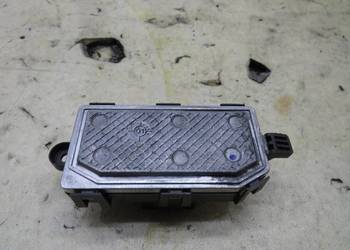 REZYSTOR DMUCHAWY FORD KUGA MK2 AV6N-19E624-AA