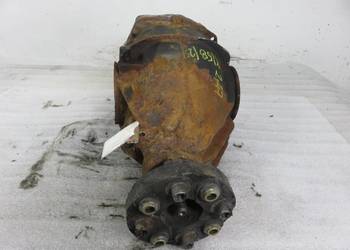 DYFER MERCEDES W220 S 400 CDI 2203510508G 247