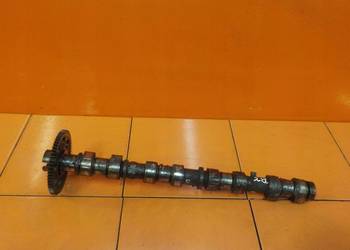 LEXUS IS II RAV4 2.2 D 07r 177KM 2AD-FHV walek rozrzadu ssacy