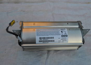 Poduszka powietrzna pasażera airbag E60 E61 E60 LCI  E61 LCI