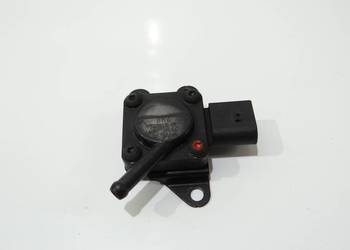CZUJNIK CIŚNIENIA SPALIN BMW X1 E84 E81 E60 E90 7808013