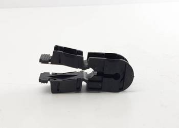 UCHWYT MOCOWANIE ZAPINKA  3  IVECO EUROCARGO