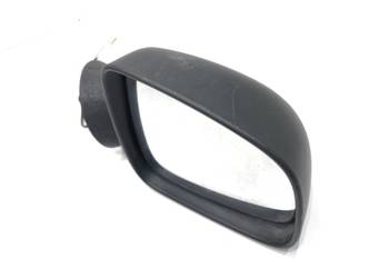 LUSTERKO PRAWY DACIA DUSTER Hatchback 10-18 NV676 ZEWNĘTRZNE