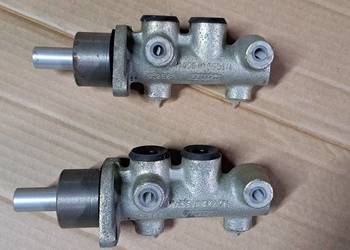 Pompa hamulcowa 2261114 Fiat Palio Fiorino Siena NOWY ORYGINAŁ