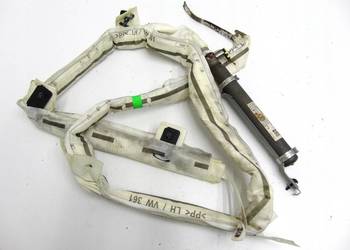 KURTYNA AIRBAG LEWA 5C6880741A VW JETTA VI 5C 5C6