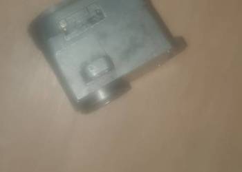 Iskrownik obudowa Junak M10