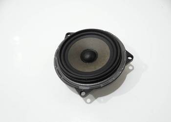 GŁOŚNIK ŚREDNIOTONOWY BMW E90 E91 6923976