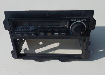 HONDA ACCORD VI panel nawiewu HONDA ACCORD VI panel nawiewu