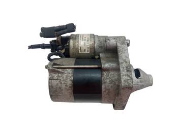 ROZRUSZNIK 9812715480 1.2 TURBO THP PURETECH Opel Crossland I (2017-2024)
