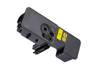 Toner Kyocera TK-5230Y Yellow P5021 M5521