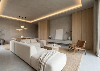 Apartament M/113 | Tarasy Śląskie ul. 3 maja 41-500 Chorzów