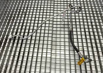 RURKA KLIMATYZACJI JEEP GRAND CHEROKEE WK 68217222AB 3.0 250KM SUV