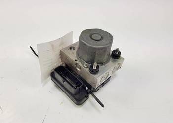 POMPA ABS HAMULCOWA FORD TRANSIT MK8 GK31-2C405-CH