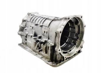 OBUDOWA SKRZYNI RE7R01H Q50 HYBRID SKYLINE 350Z