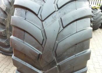 Opona używana rolnicza 800/60R32 VREDESTEIN FLOTATION TRAC 3000zł W943