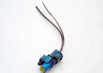 WTYCZKA KOSTKA 2.0 HDI 407 C5 C4 508 607 SCUDO JUMPY EXPERT PHEDRA ULYSSE