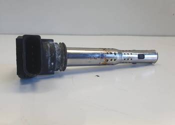 CEWKA ZAPŁONOWA Audi A4 B7 2.0 TFSI _ 07K905715F