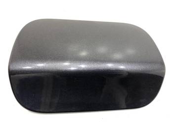 KLAPKA WLEWU PALIWA CITROEN C5 III 9683523280 Kombi LAKIER SZARY HARIA