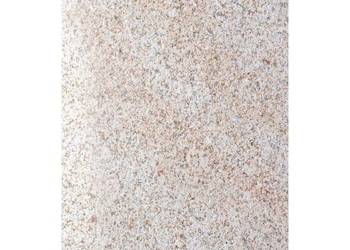 Płytki kamienne granitowe płomien g682 60x60 tarasy elewacje