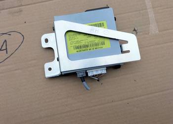 MAZDA 6 GJ  2013-1018 MODUŁ KOMPUTER STEROWNIK BLUETOOTH
