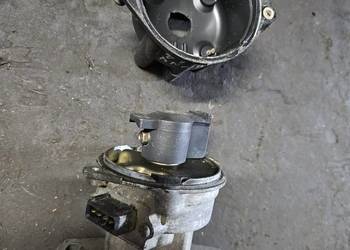 Aparat zapłonowy nissan sunny 1.4
