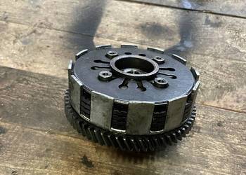 Kompletne sprzęgło simson s51 sr50