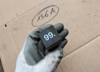 PRZEKAŹNIK 99 357955531