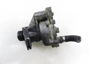 POMPA VACUM VOLVO 850 (LW) 2.5 TDI - D 5252 T 72230018 074145100