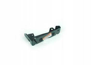UCHWYT MOCOWANIE ALFA ROMEO 159 BRERA SPIDER / 60690594