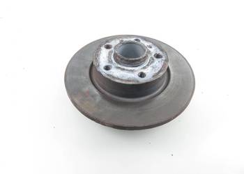 PIASTA TYLNA PRAWA OPEL VIVARO B 2014- 1.6 CDTI - R9M 450 