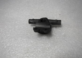 Shl M04 elementy trapezu półka