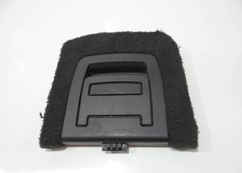 KLAMKA PODŁOGI BAGAŻNIKA BMW F11 KLAMKA PODŁOGI BAGAŻNIKA BMW F11