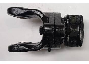 Sprzęgło na śrubę ścinaną seria W2500 1 3/4-6 2900 Nm APLW2500LB3/4Z6R