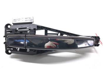 KLAMKA ZEWNĘTRZNA PRAWY TYŁ OPEL MOKKA Minivan