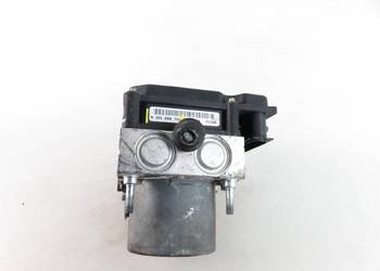 POMPA ABS SUBARU FORESTER III 0265800702