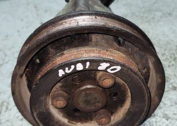 Pompa wspomagania Audi 80. 7681955270