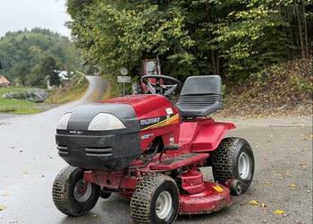 Traktor kosiarka Murray 16IC42 w BARDZO DOBRYM STANIE!